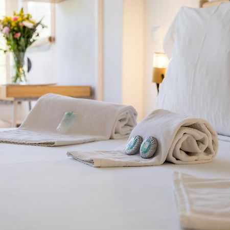 Beguest Cascais Cozy Studio Екстериор снимка