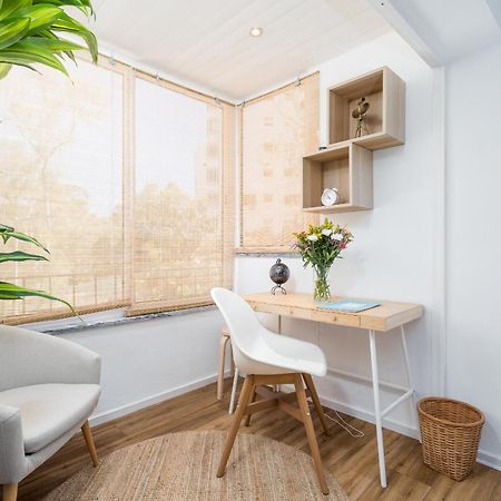 Beguest Cascais Cozy Studio Екстериор снимка