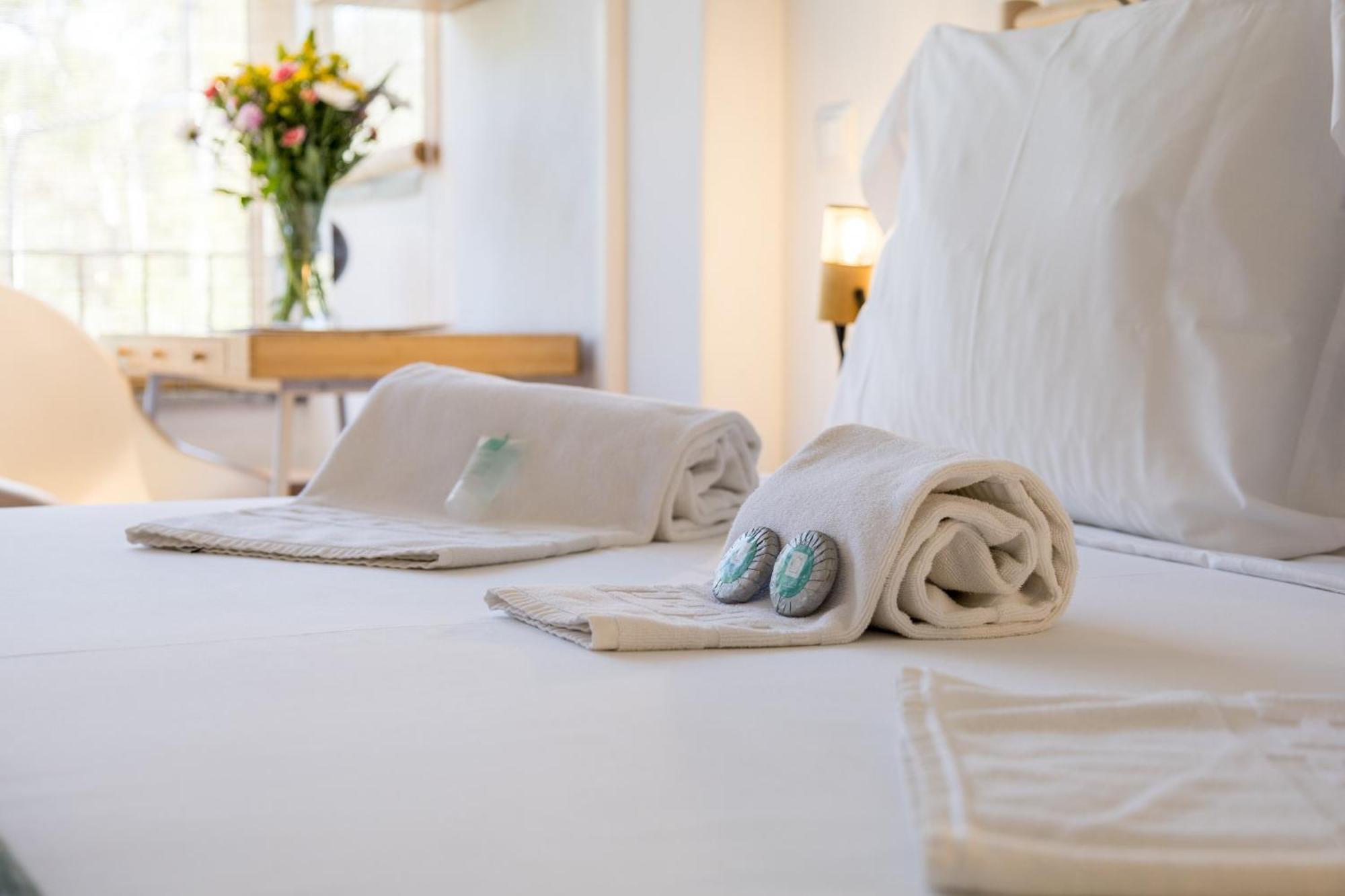 Beguest Cascais Cozy Studio Екстериор снимка