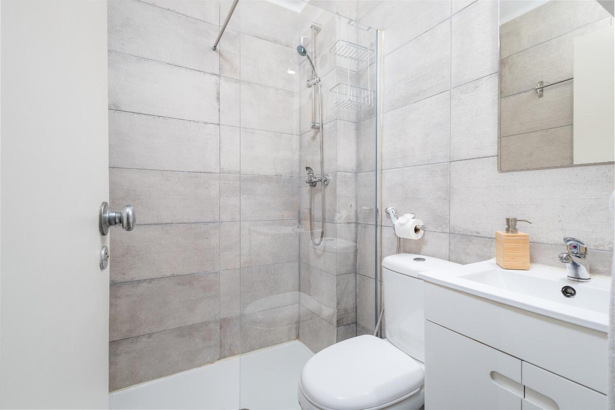 Beguest Cascais Cozy Studio Екстериор снимка