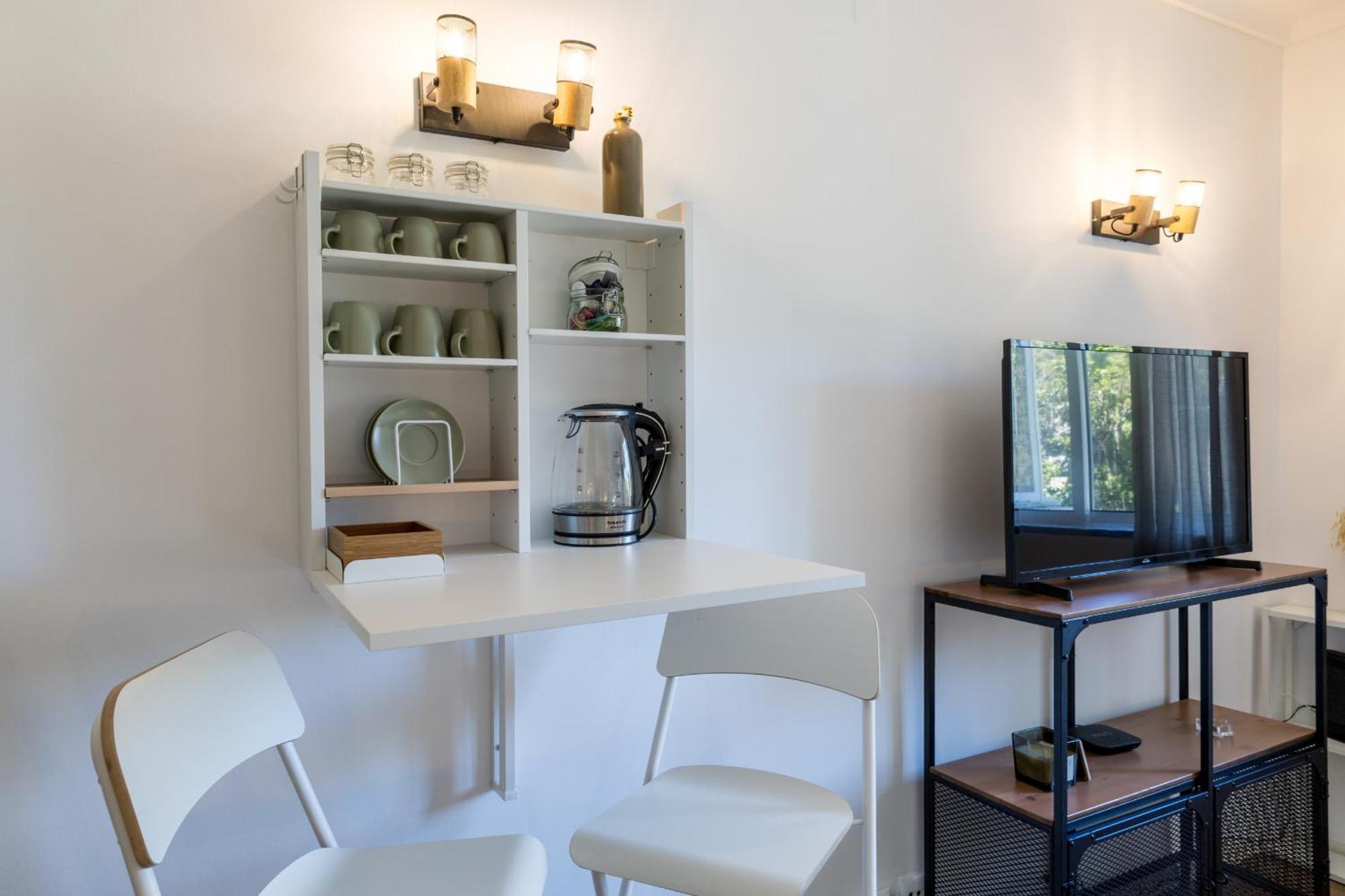 Beguest Cascais Cozy Studio Екстериор снимка